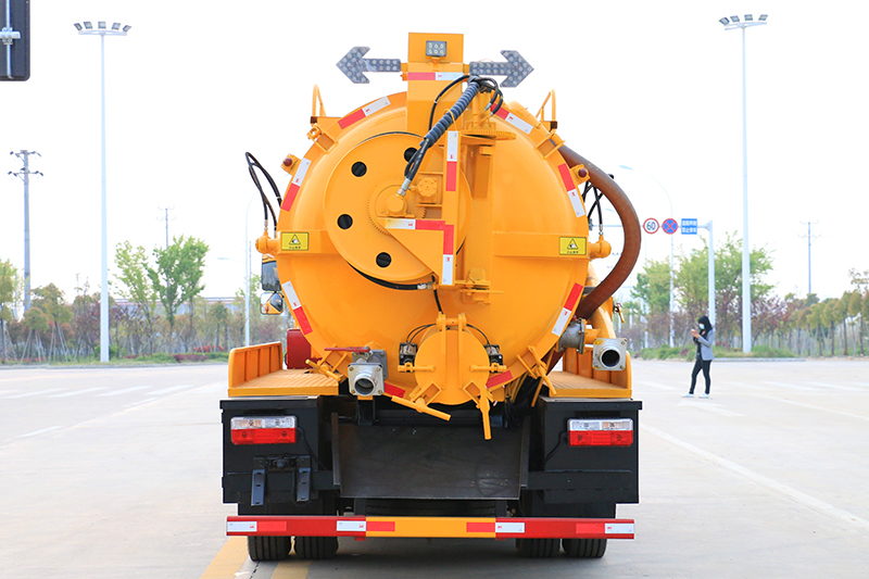 �����������10�� ��ϴ����܇(��ʽ)