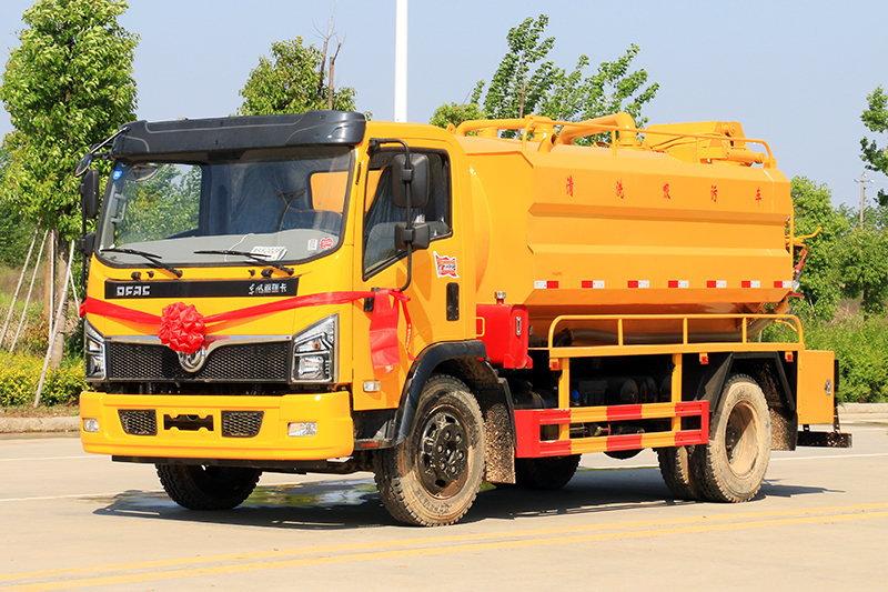 ��(gu��)������ 10�� ��ϴ����܇����ʽ��