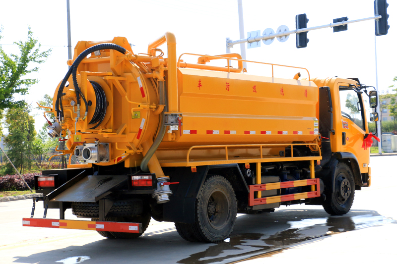 ��(gu��)������ 10�� ��ϴ����܇����ʽ��