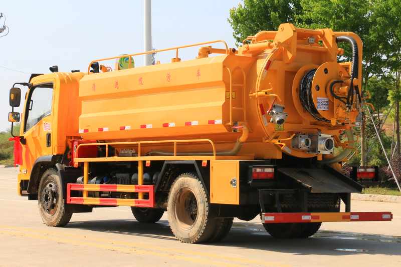 ��(gu��)������ 10�� ��ϴ����܇����ʽ��