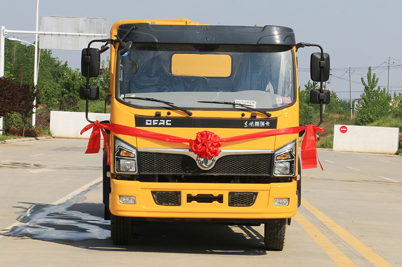 ��(gu��)������ 10�� ��ϴ����܇����ʽ��