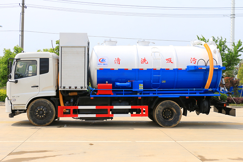 �����|�L(f��ng)���\ 15�� ��ϴ����܇