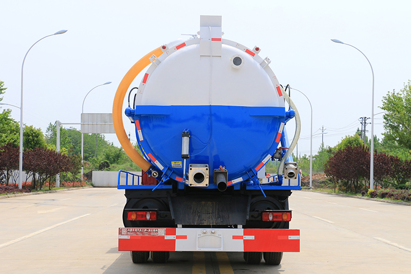 �����|�L(f��ng)���\ 15�� ��ϴ����܇