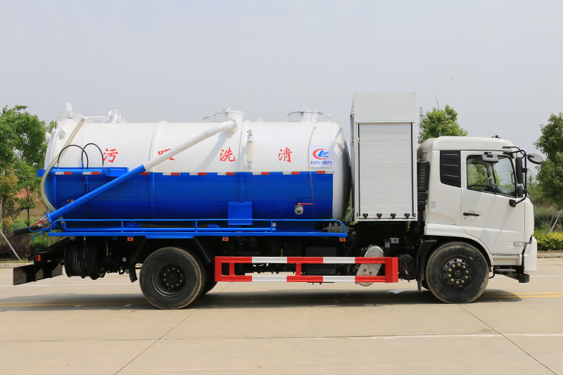 �����|�L(f��ng)���\ 15�� ��ϴ����܇