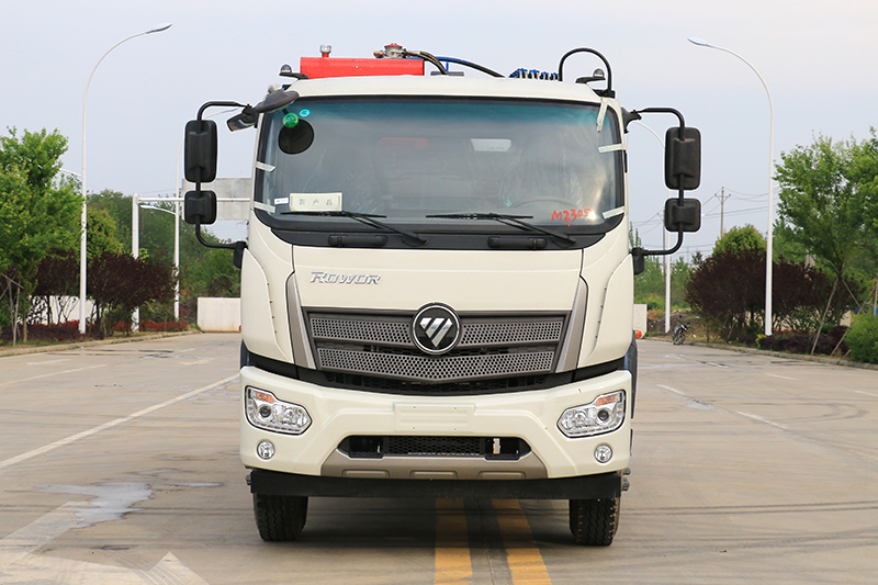 ��(gu��)������s����܇(ch��)