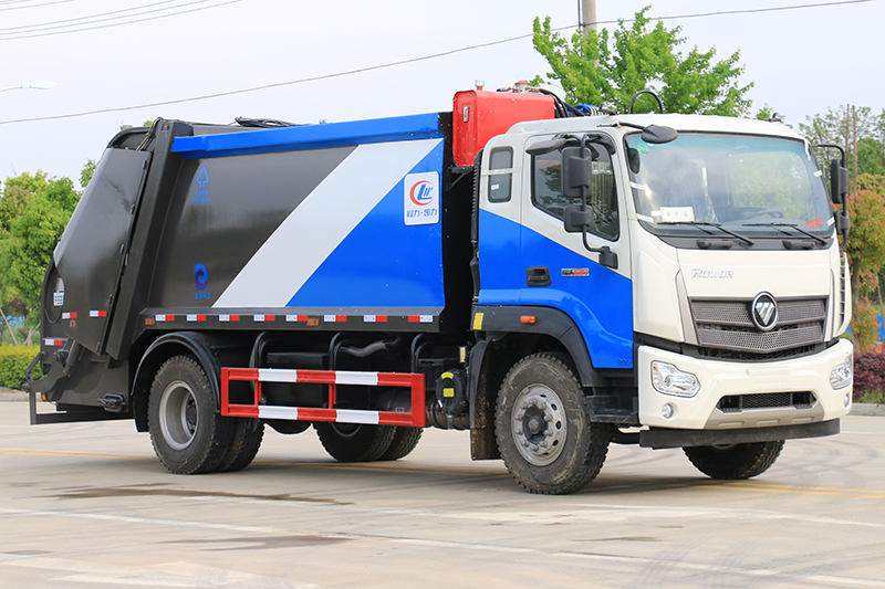 ��(gu��)������s����܇(ch��)