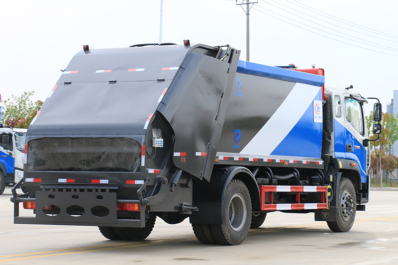 ��(gu��)������s����܇(ch��)