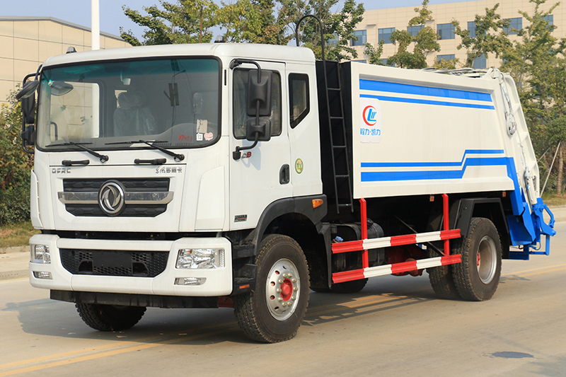 �����|�L(f��ng)D9 12�� ���s����܇