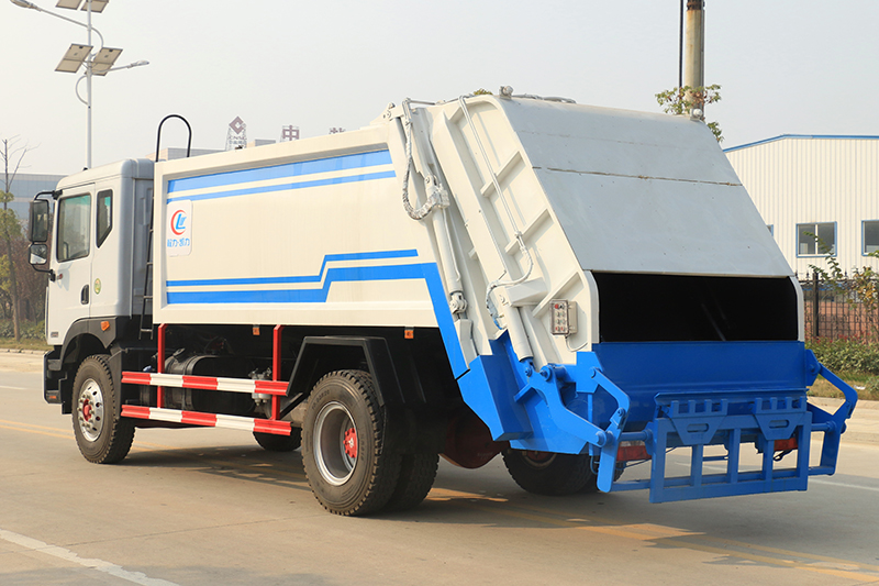 �����|�L(f��ng)D9 12�� ���s����܇