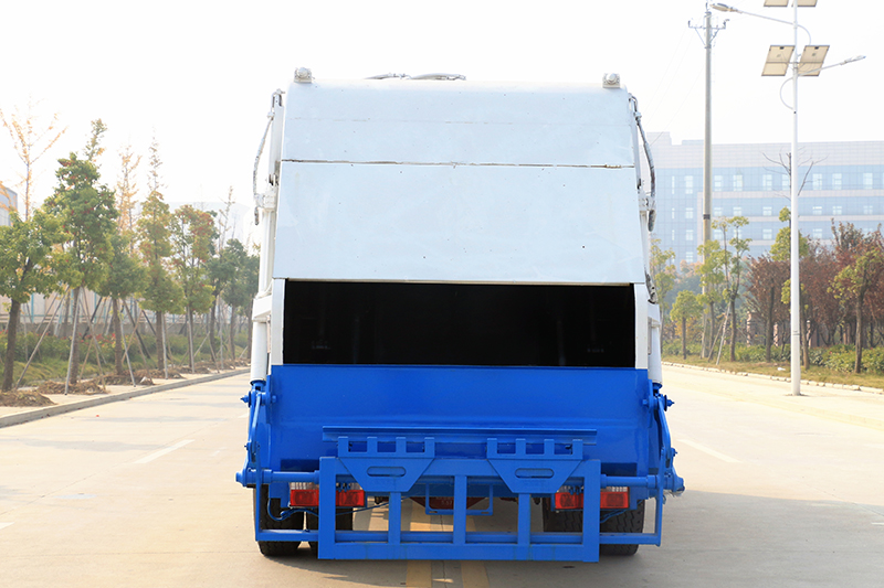 �����|�L(f��ng)D9 12�� ���s����܇