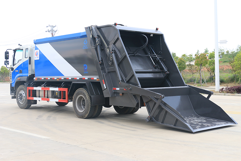 ��(gu��)������s����܇(ch��)