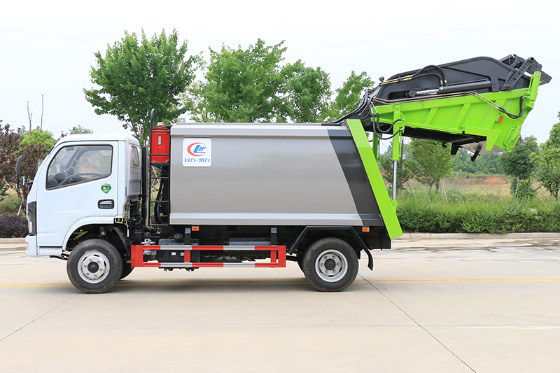 ��(gu��)��С���� 6�� ���s����܇