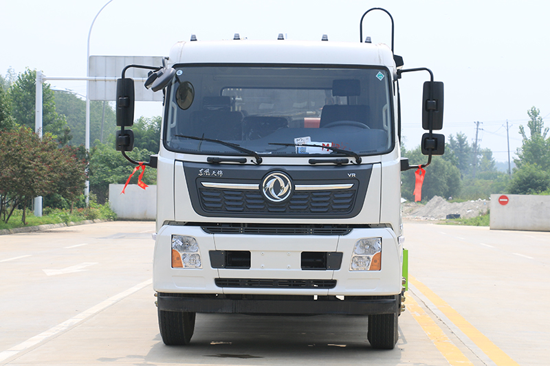 ��(gu��)���|�L(f��ng)���\ 14�� ���s����܇