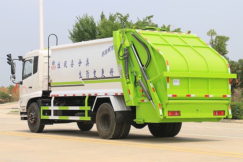 ��(gu��)���|�L(f��ng)���\ 14�� ���s����܇