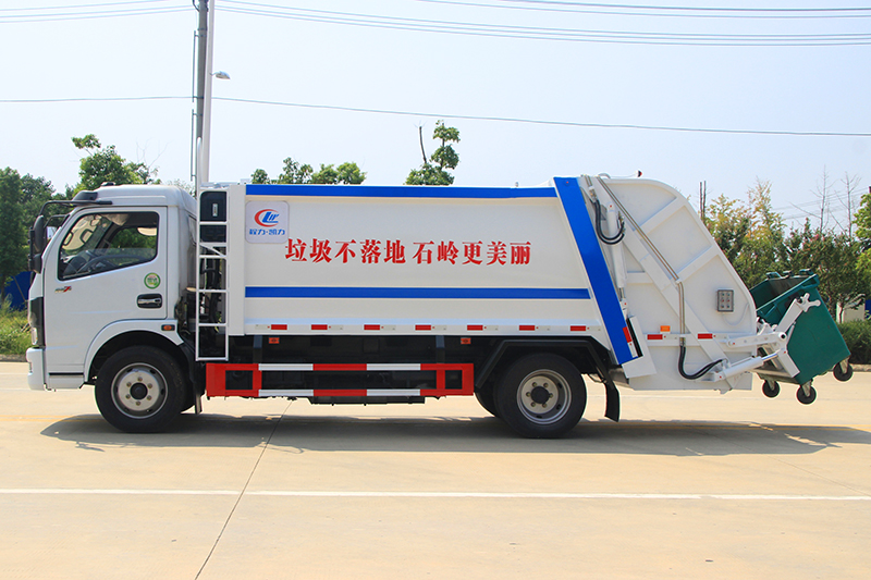 ��(gu��)��������� 8�� ���s����܇(ch��)