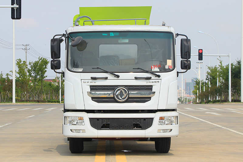 �����|�LD9 9.5�� �͏N����܇(�A��)