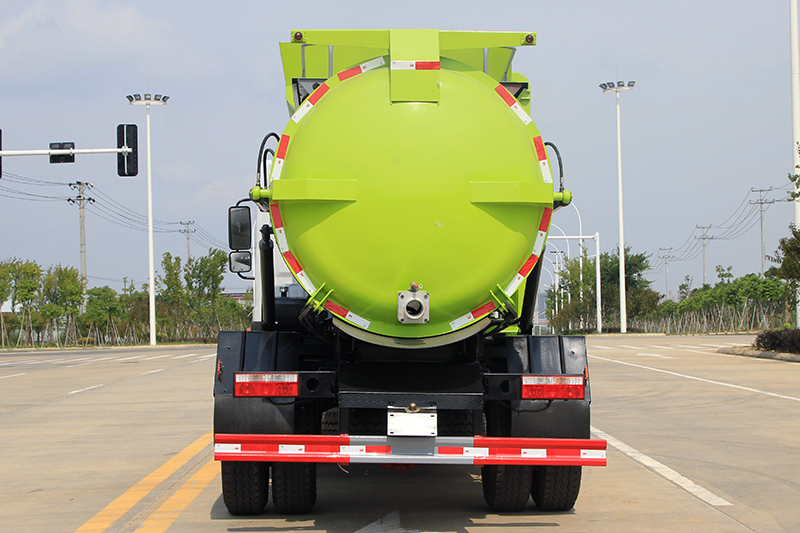 �����|�LD9 9.5�� �͏N����܇(�A��)