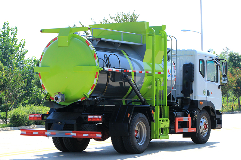 �����|�LD9 9.5�� �͏N����܇(�A��)