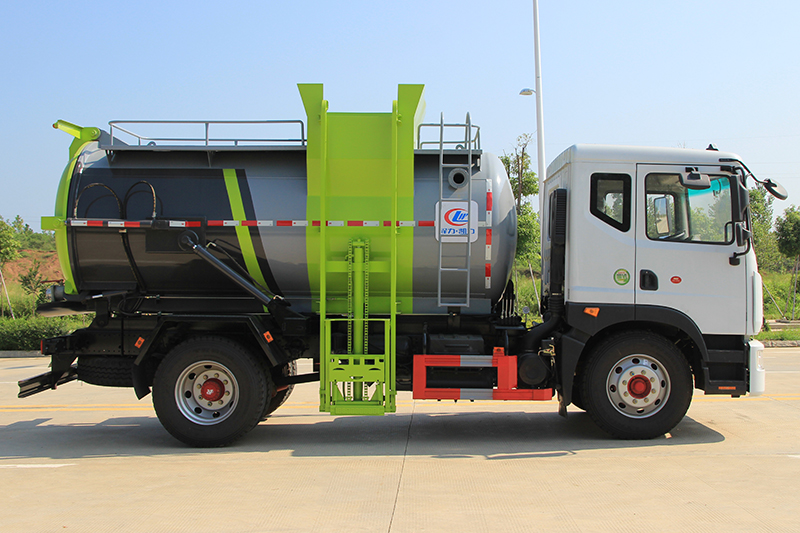 �����|�LD9 9.5�� �͏N����܇(�A��)