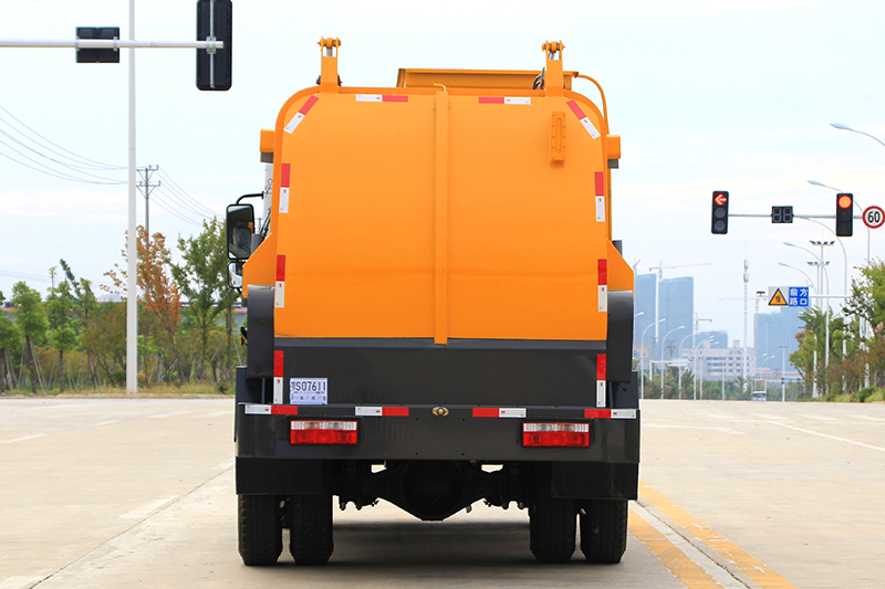 ��(gu��)���|�L(f��ng)D9 9.5�� �͏N��ʽ