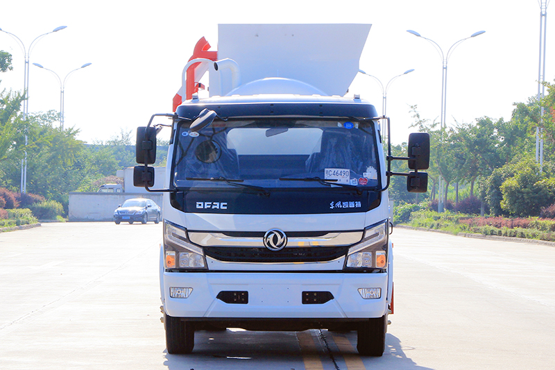 �����|�L(f��ng)������� 6�� �͏N����܇