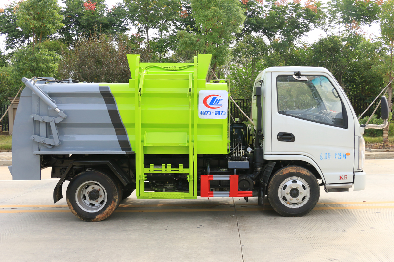 �����P�R 3�� �͏N����܇