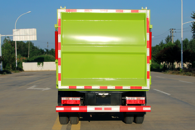 ��(gu��)��С������ 4.5�� �͏N����܇