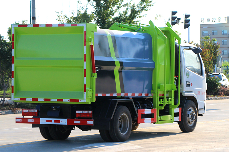 ��(gu��)��С������ 4.5�� �͏N����܇