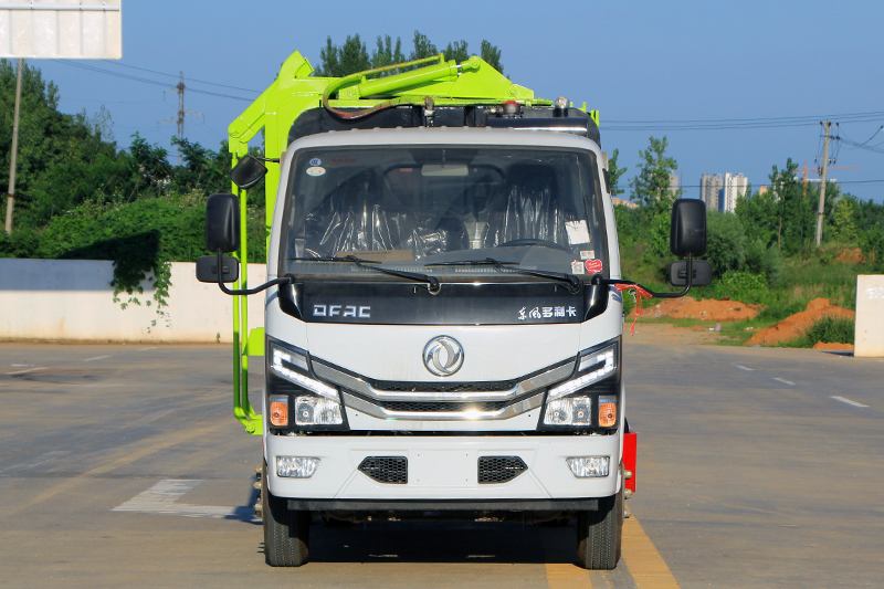 ��(gu��)��С������ 4.5�� �͏N����܇