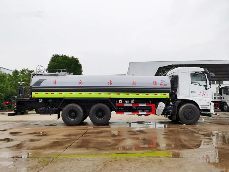 �����|�L(f��ng)����D3 19����ˮ܇