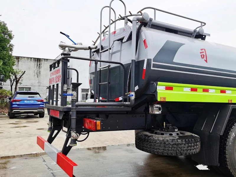 �����|�L(f��ng)����D3 19����ˮ܇