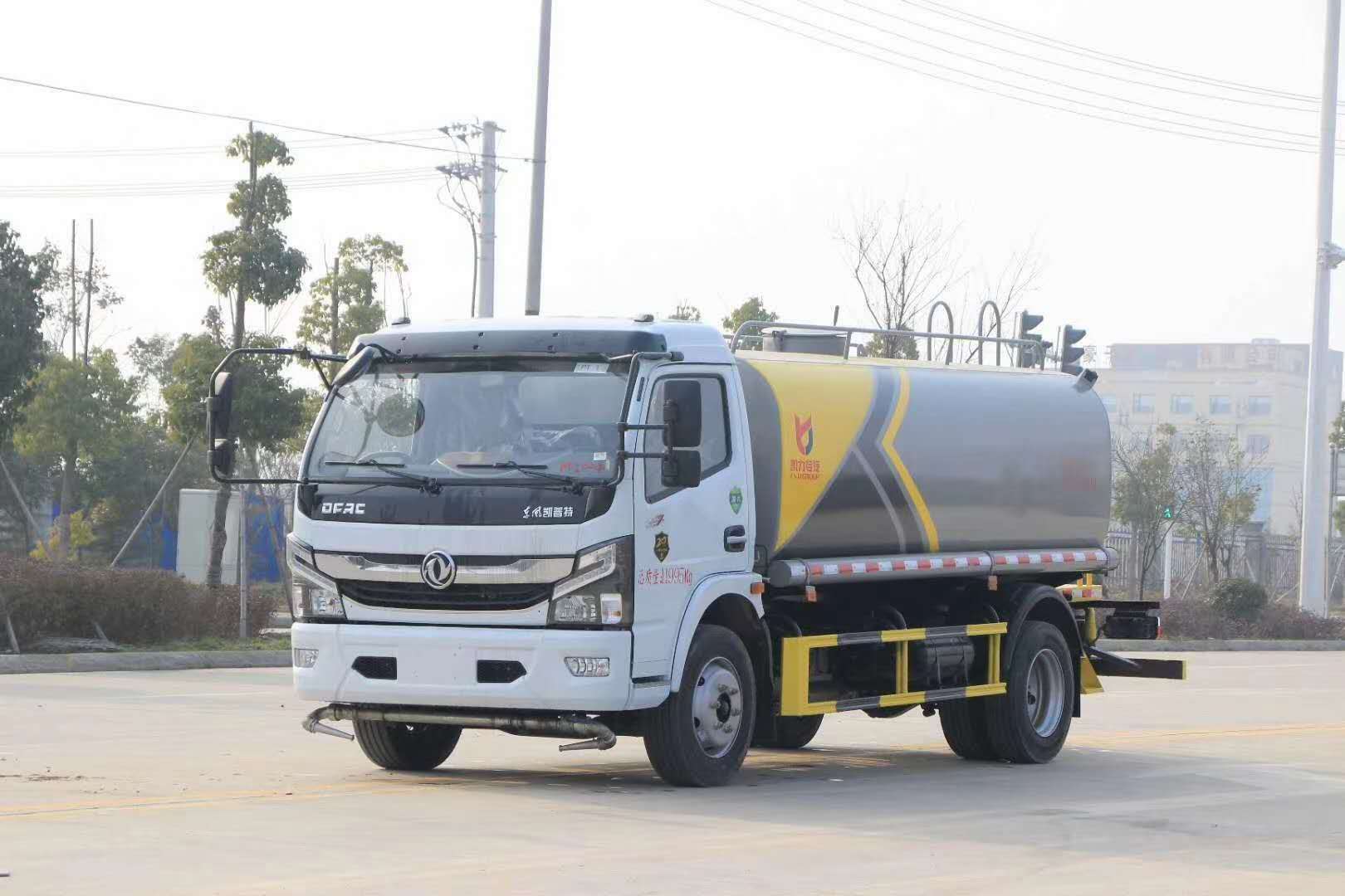 ��������9.2����ˮ܇