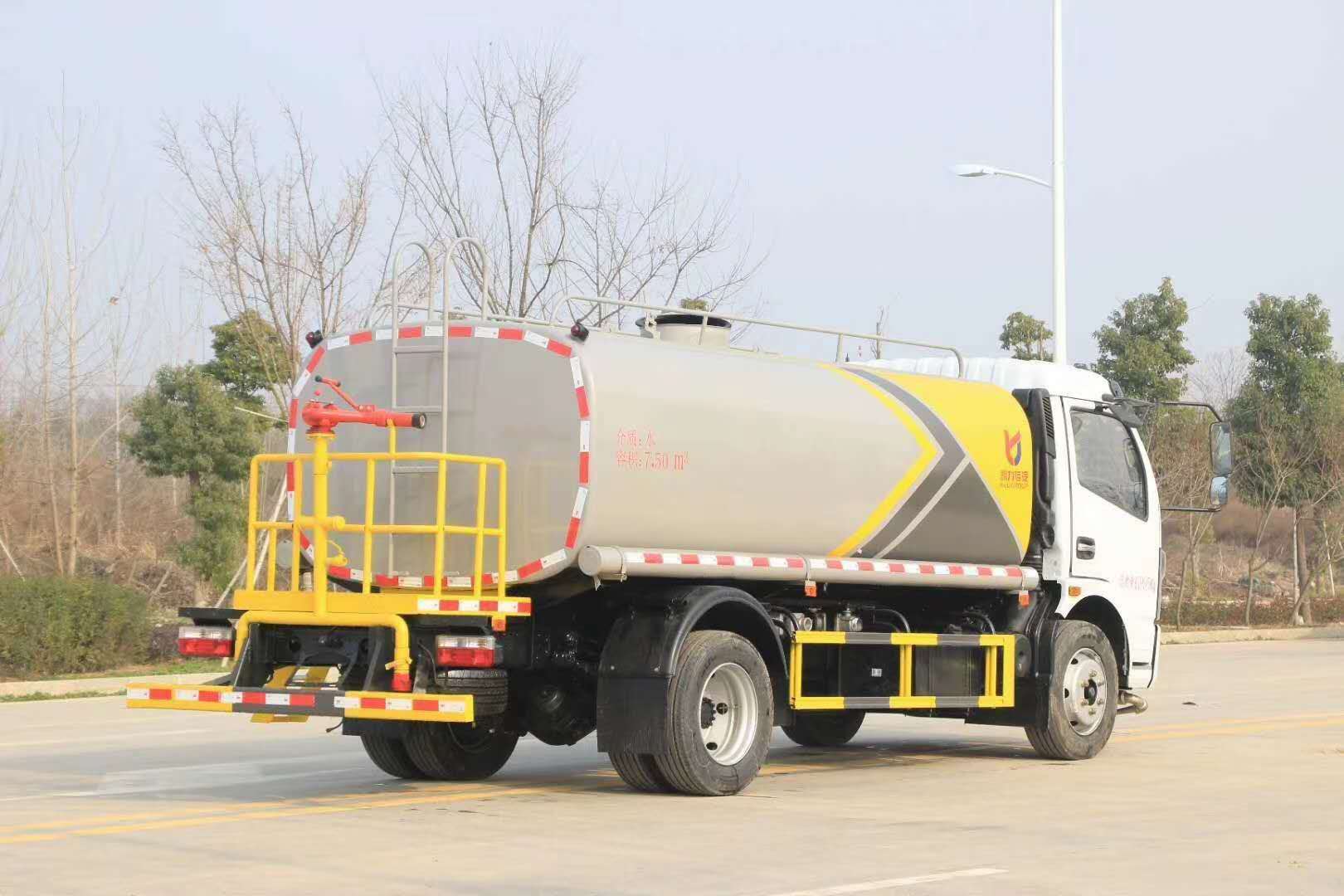 ��������9.2����ˮ܇