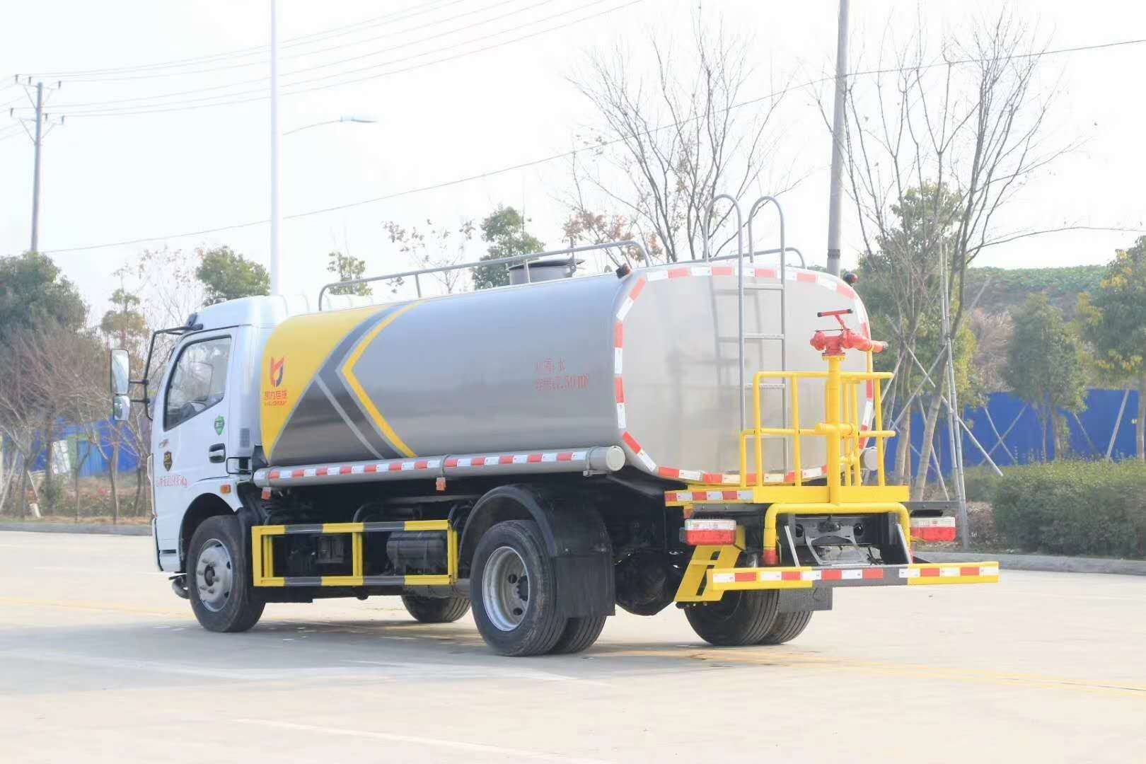 ��������9.2����ˮ܇