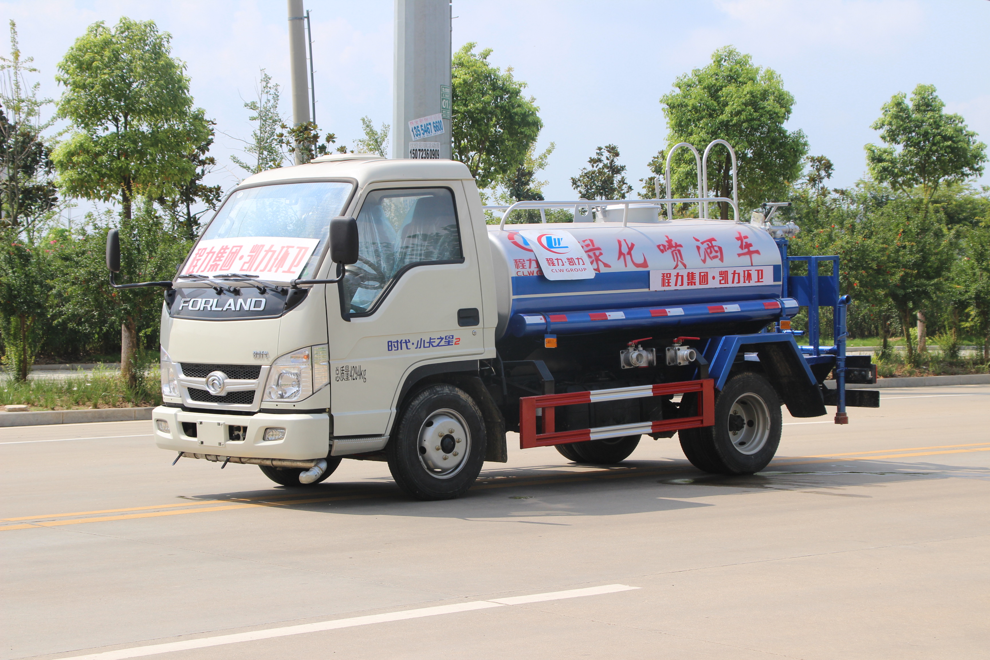 ��������С�� 3����ˮ܇