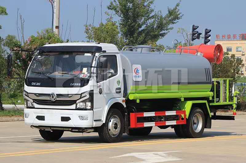 ��(gu��)���|�L(f��ng)���� 9.2���G������܇(ch��)