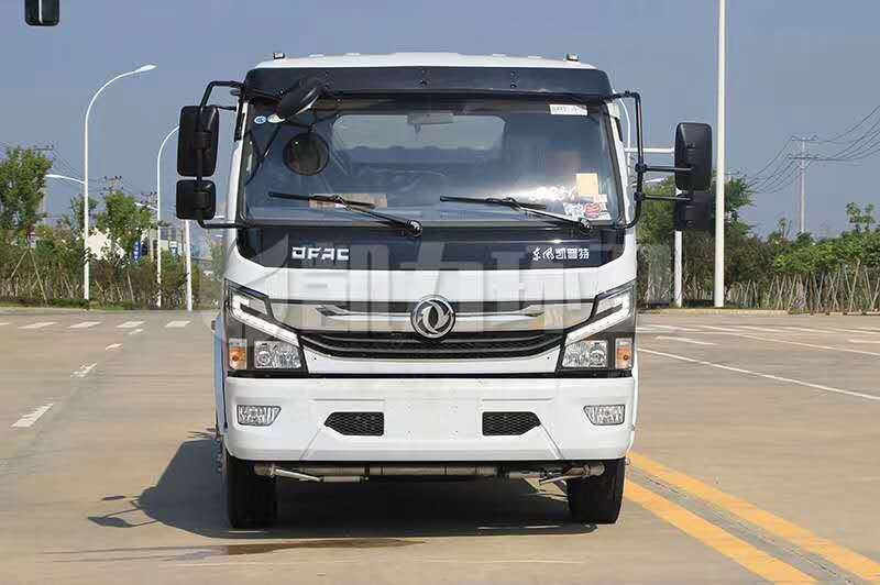 ��(gu��)���|�L(f��ng)���� 9.2���G������܇(ch��)