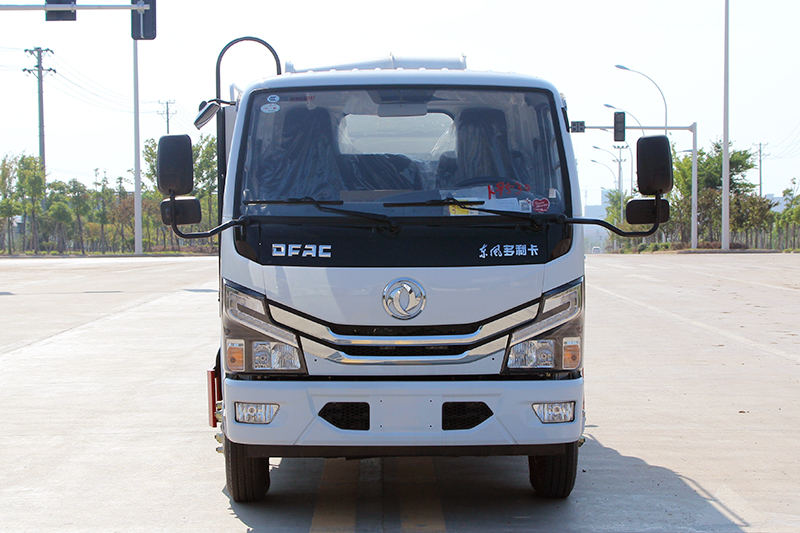 �����|�L(f��ng)С�������{(l��n)��  4.5���։m܇