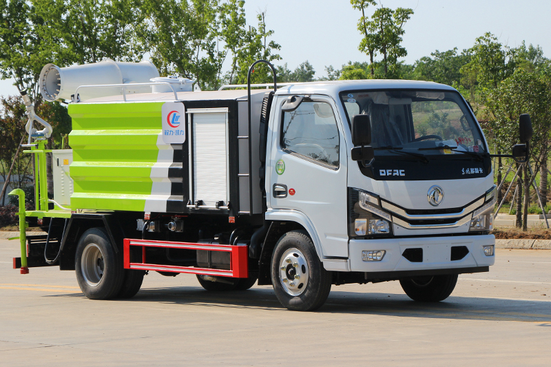 �����|�L(f��ng)С�������{(l��n)��  4.5���։m܇