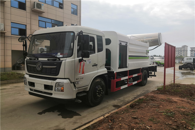 �����|�L(f��ng)���\14���๦���։m܇