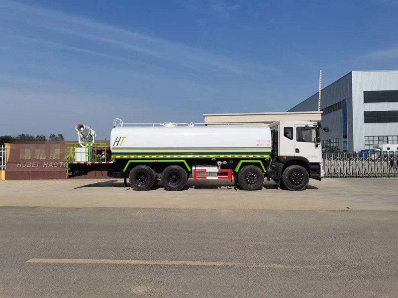 ����25���|�L(f��ng)�A��T5ǰ�ĺ�˞�ˮ܇