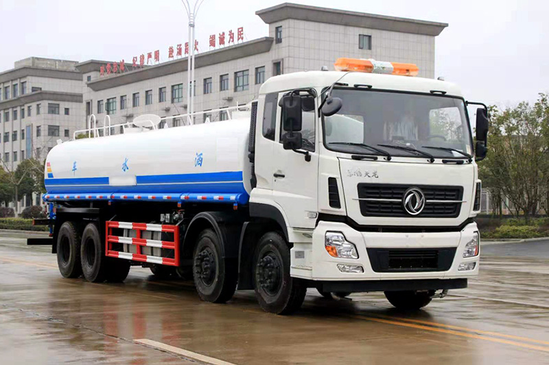 �����|�L����ǰ�ĺ��25����ˮ܇