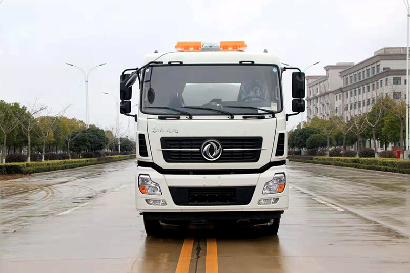 �����|�L����ǰ�ĺ��25����ˮ܇