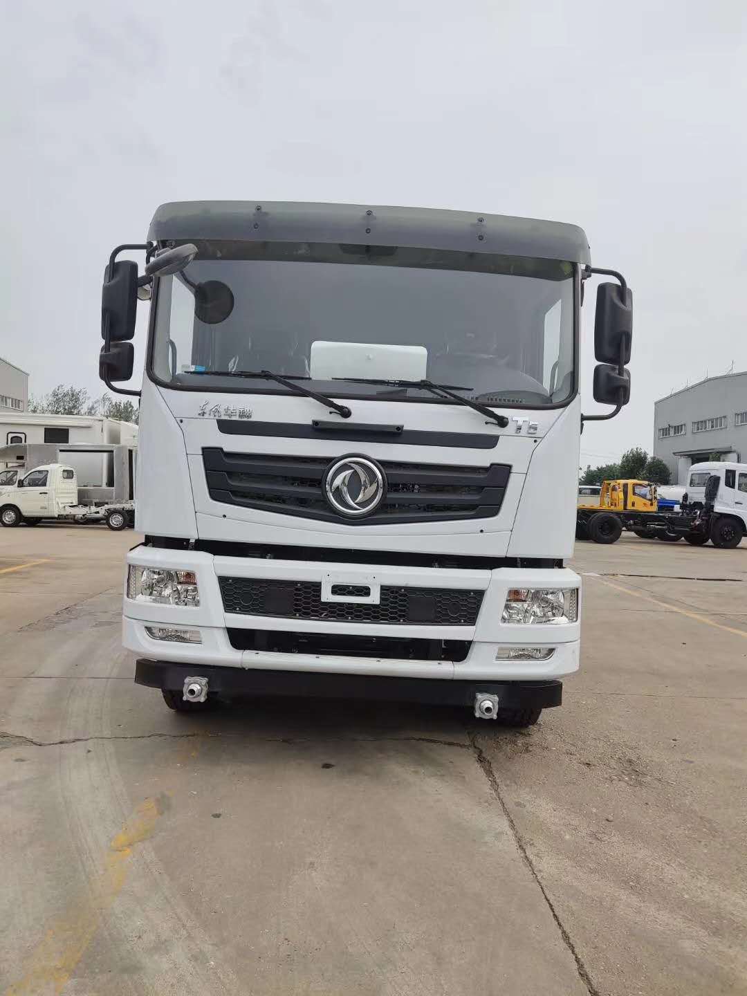 �����|�L�A��T5���p��20����ˮ܇