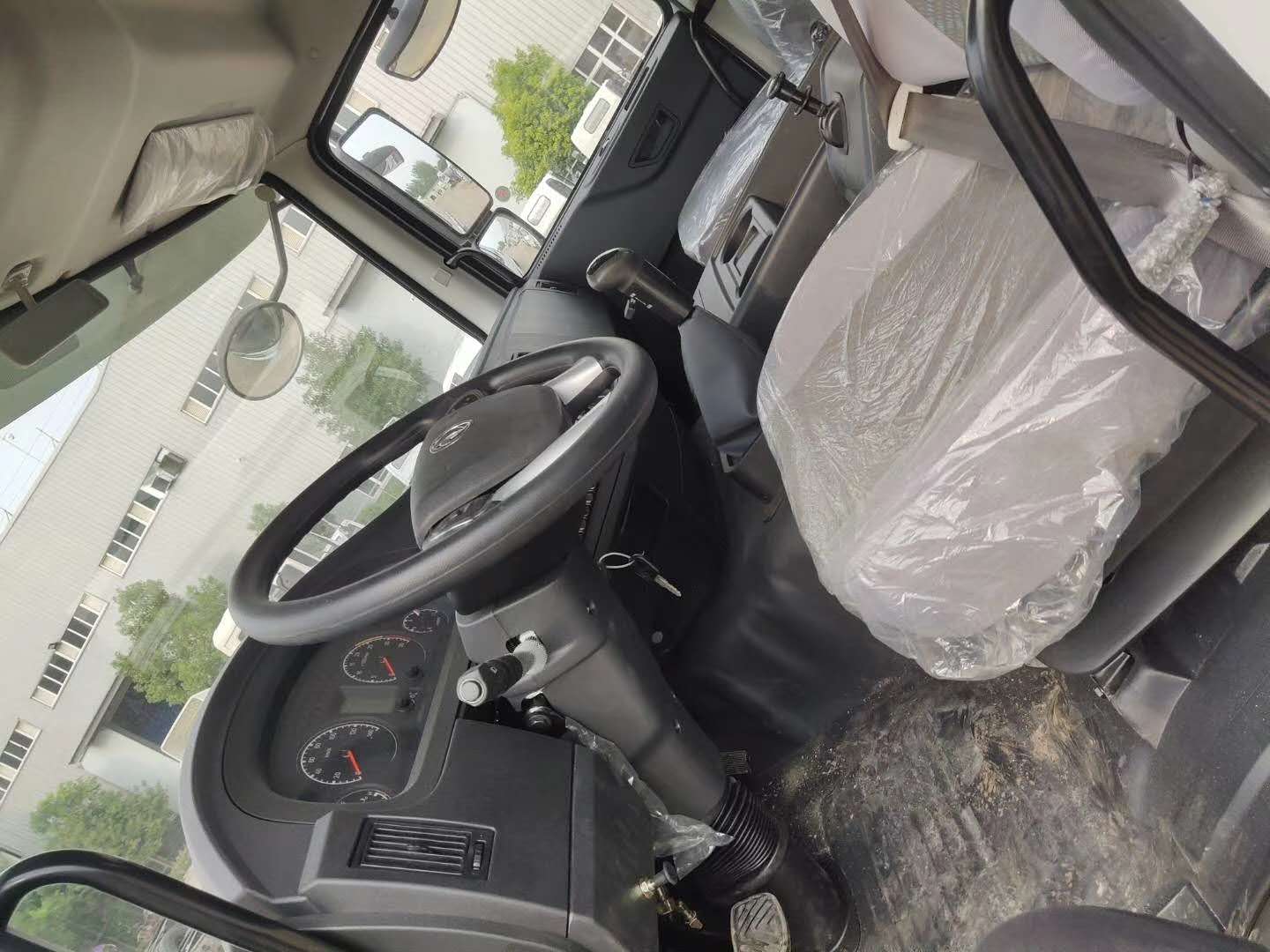 �����|�L�A��T5���p��20����ˮ܇