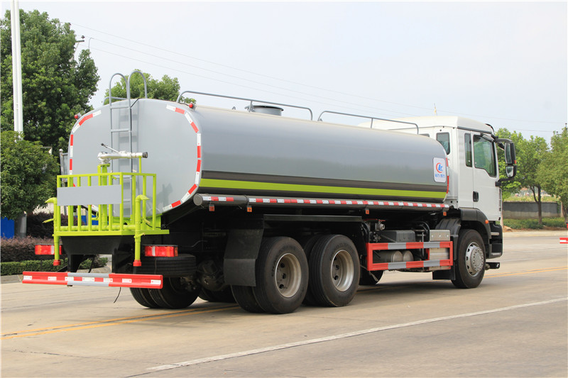 ��(gu��)�������ǵ¿����p��20����ˮ܇