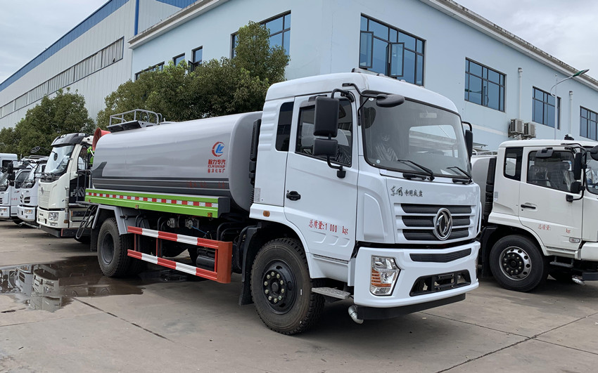 �����|�L(f��ng)���� 12���๦���։m܇