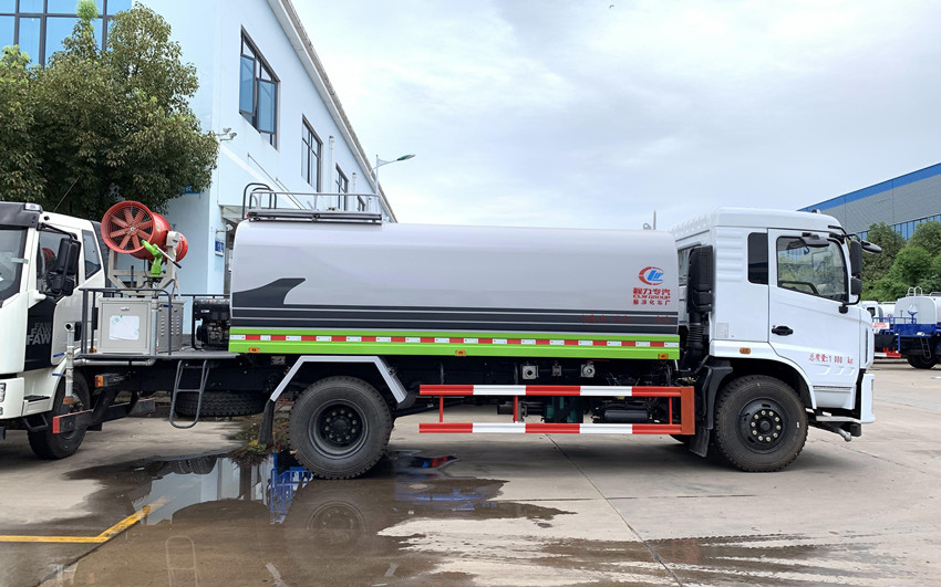 �����|�L(f��ng)���� 12���๦���։m܇