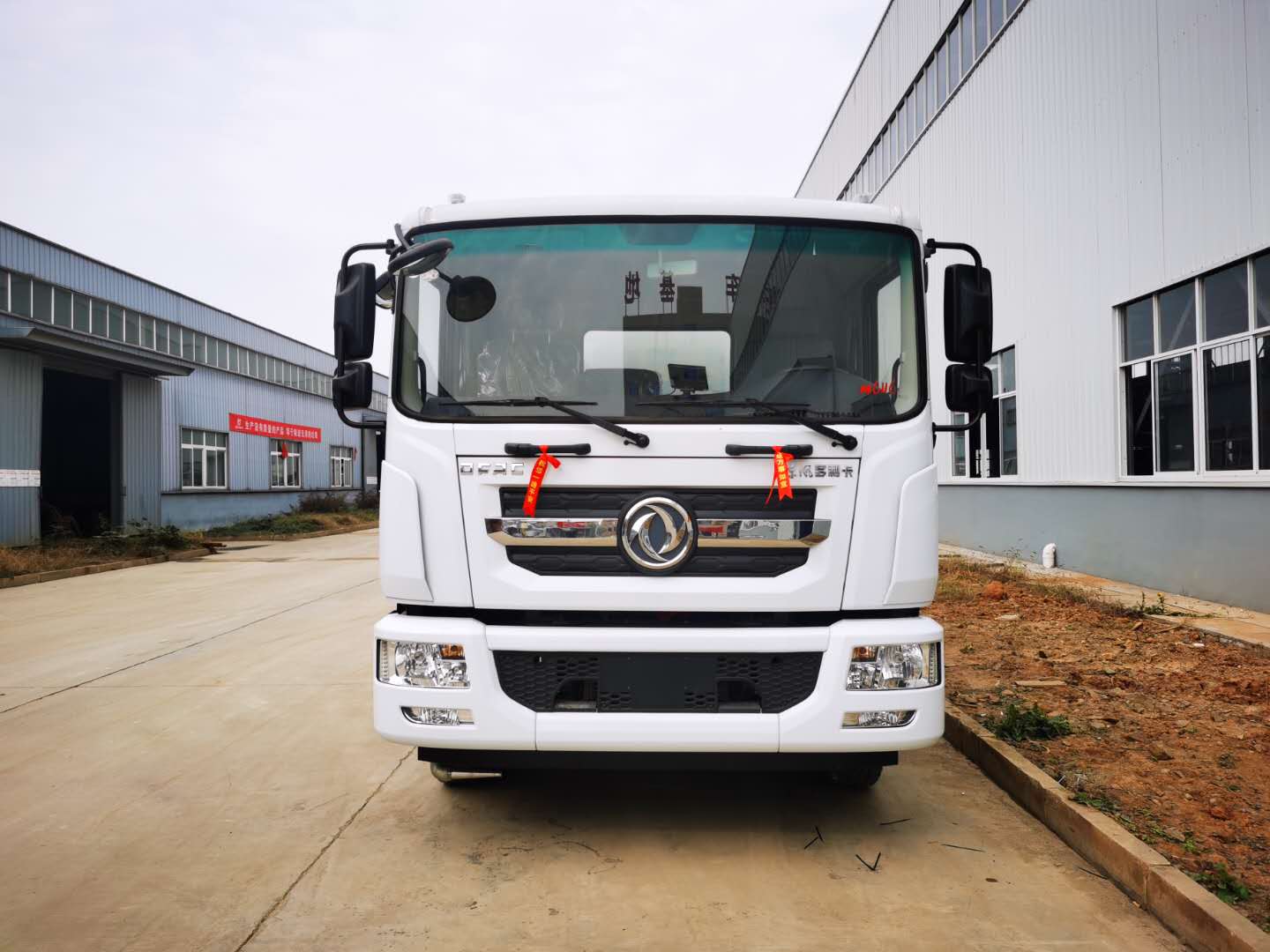 ��(gu��)���|�L(f��ng)D9�G������܇(ch��)[14.6����