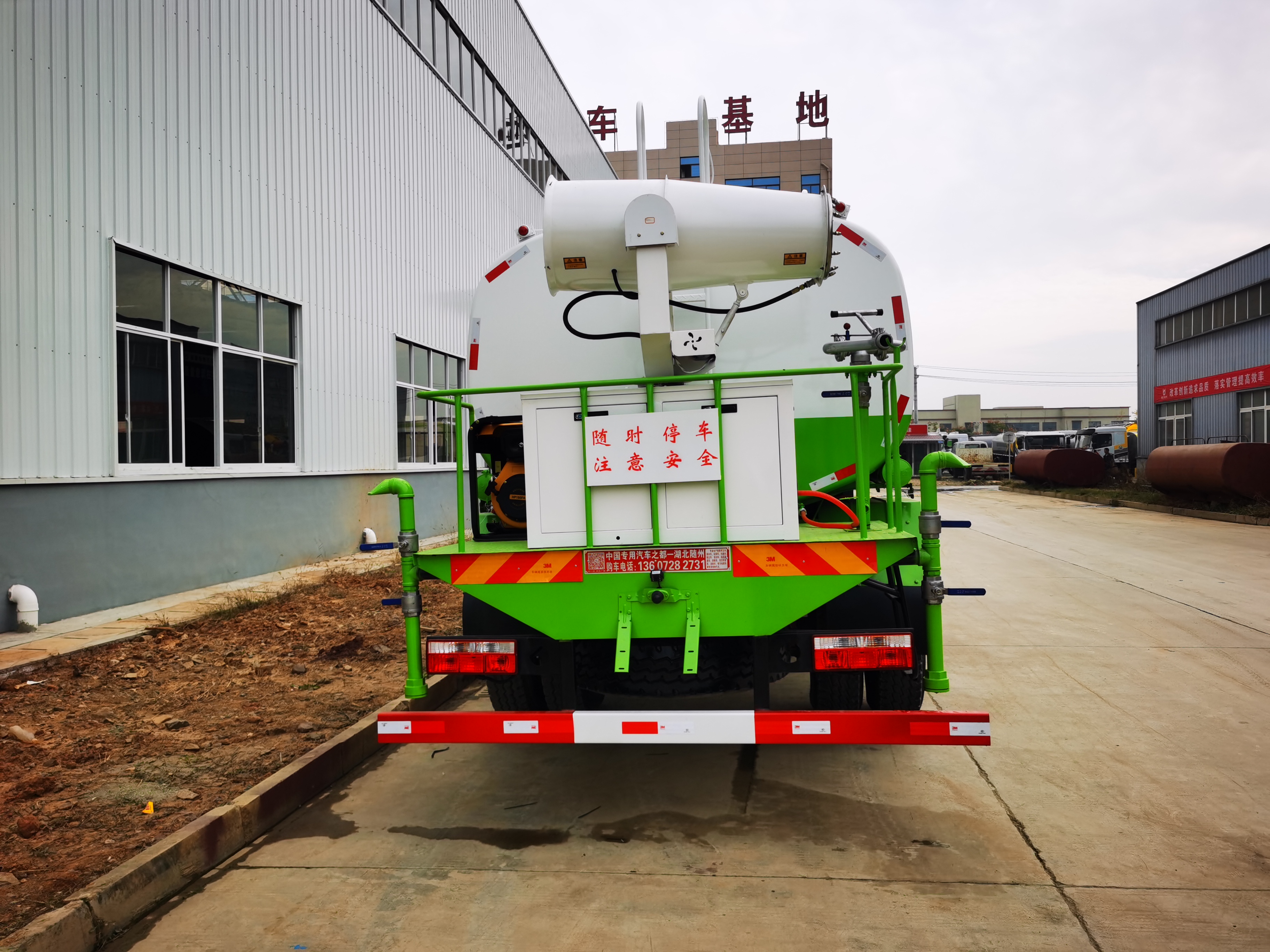 ��(gu��)���|�L(f��ng)D9�G������܇(ch��)[14.6����